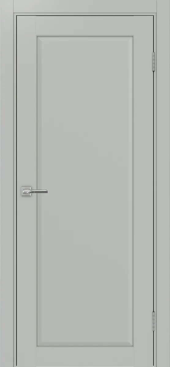 Сицилия 701.1, Агат серый
