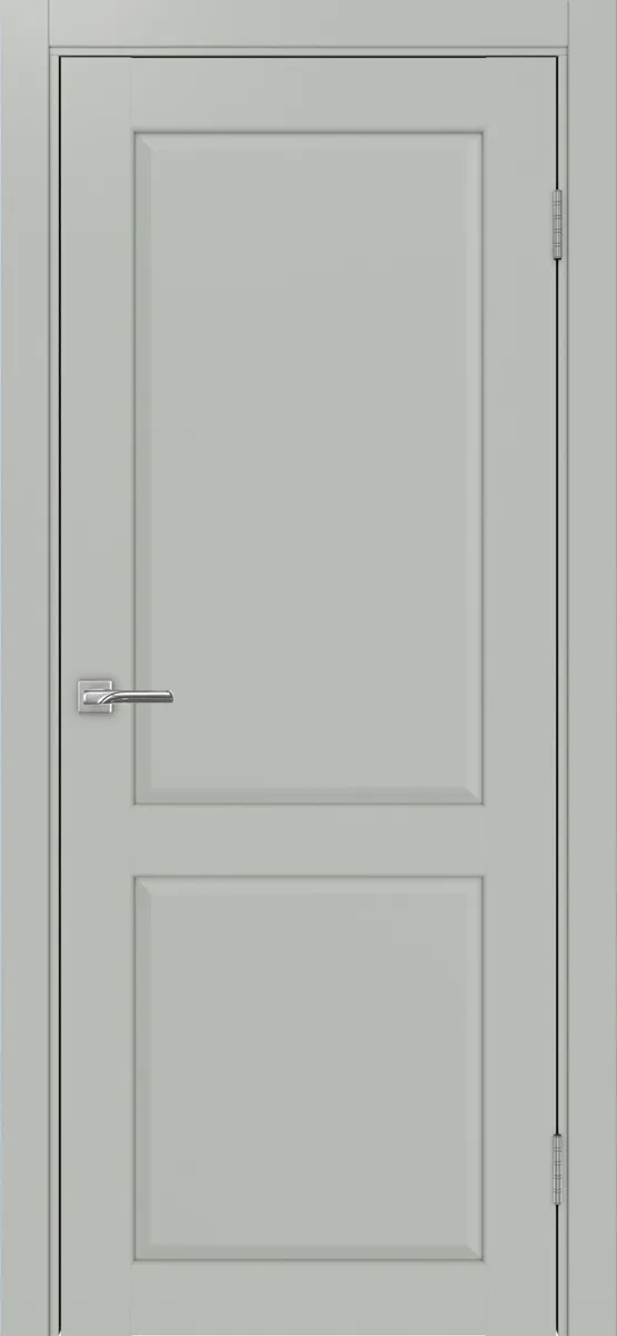 Сицилия 702.11, Агат серый