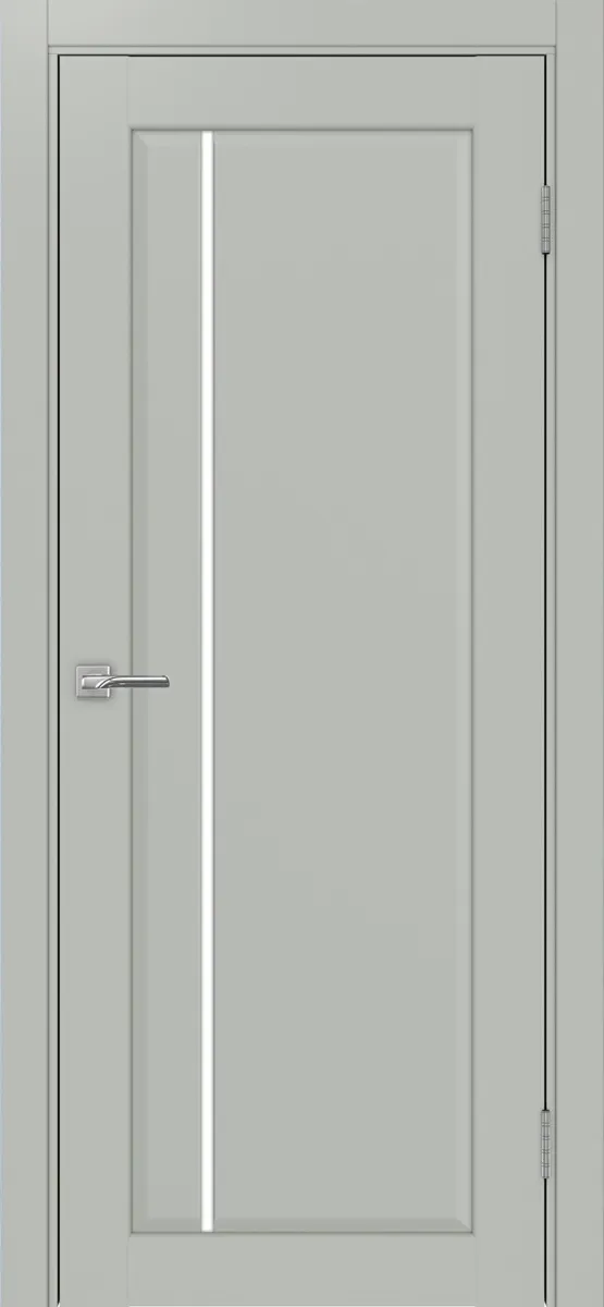 Сицилия 711.12, Агат серый