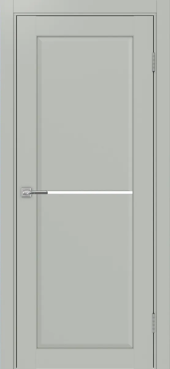 Сицилия 712.12, Агат серый