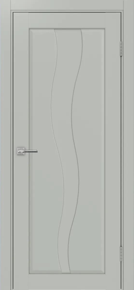 Сицилия 730.111, Агат серый