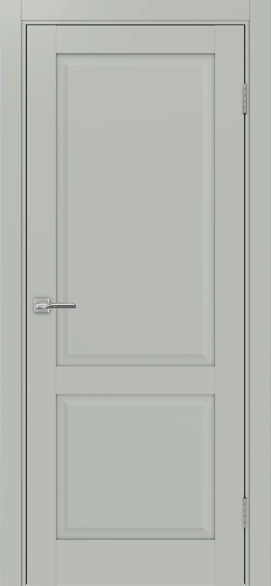 Тоскана 602.11, Агат серый