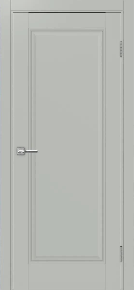 Тоскана Neo 601.1, Агат серый
