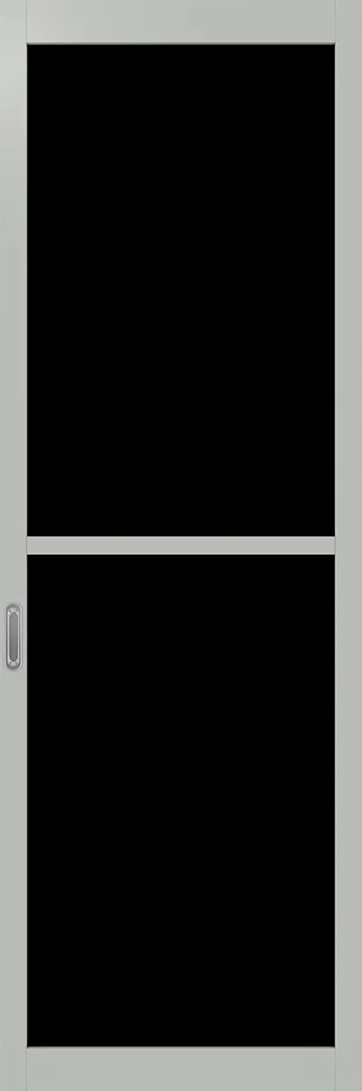 102.22.max 2300*800, Агат серый