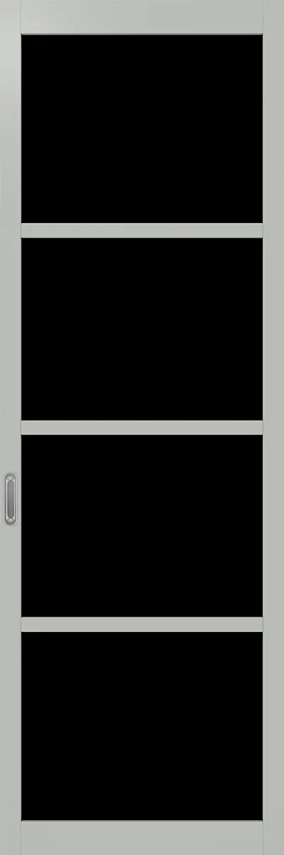 104.2222.max 2300*800, Агат серый
