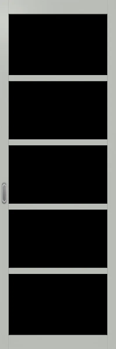105.22222.max 2300*800, Агат серый