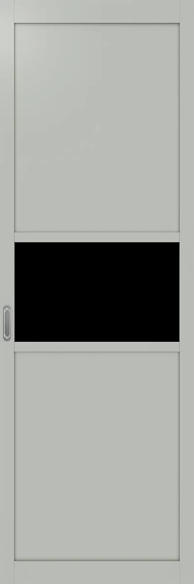 132.121.max 2300*800, Агат серый