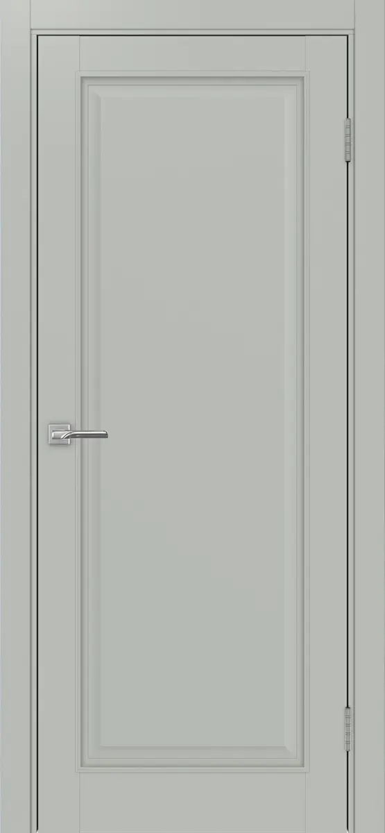 Тоскана 601.1 багет Optima Porte