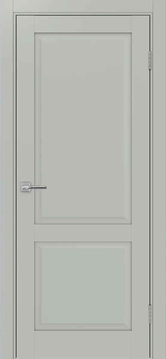 Тоскана 602.11 Optima Porte
