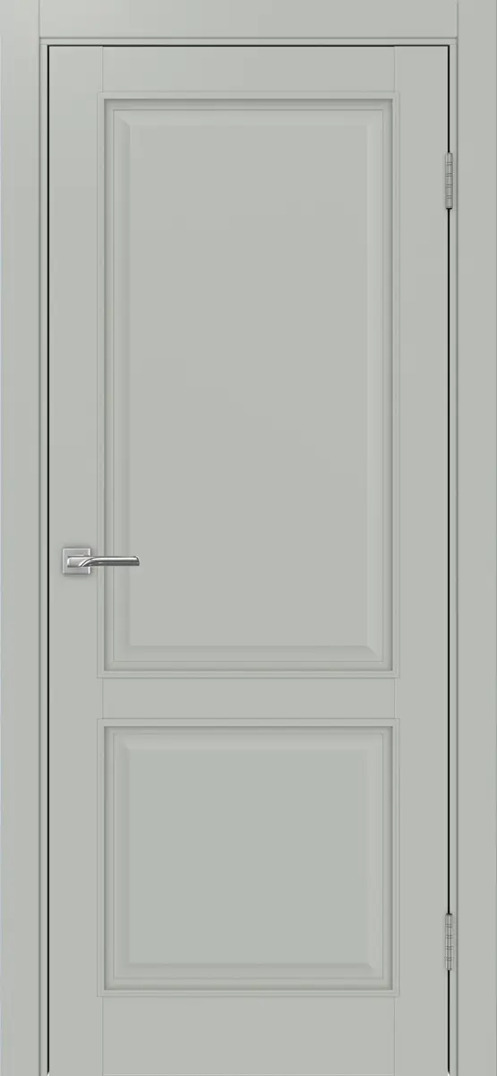Тоскана 602.11 багет Optima Porte