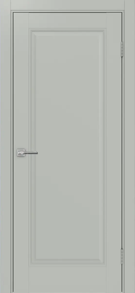 Тоскана Neo 601.1 Optima Porte