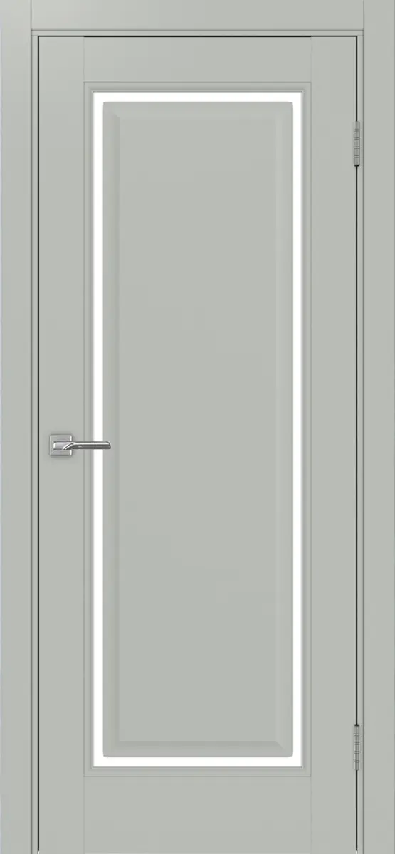 Тоскана Neo 601С.21 Optima Porte