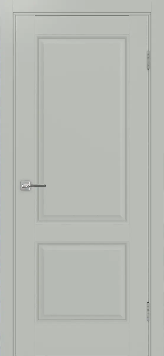 Тоскана Neo 602.11 Optima Porte