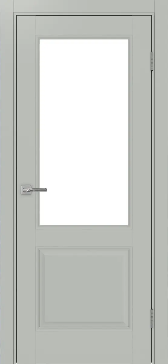 Тоскана Neo 602.21 Optima Porte