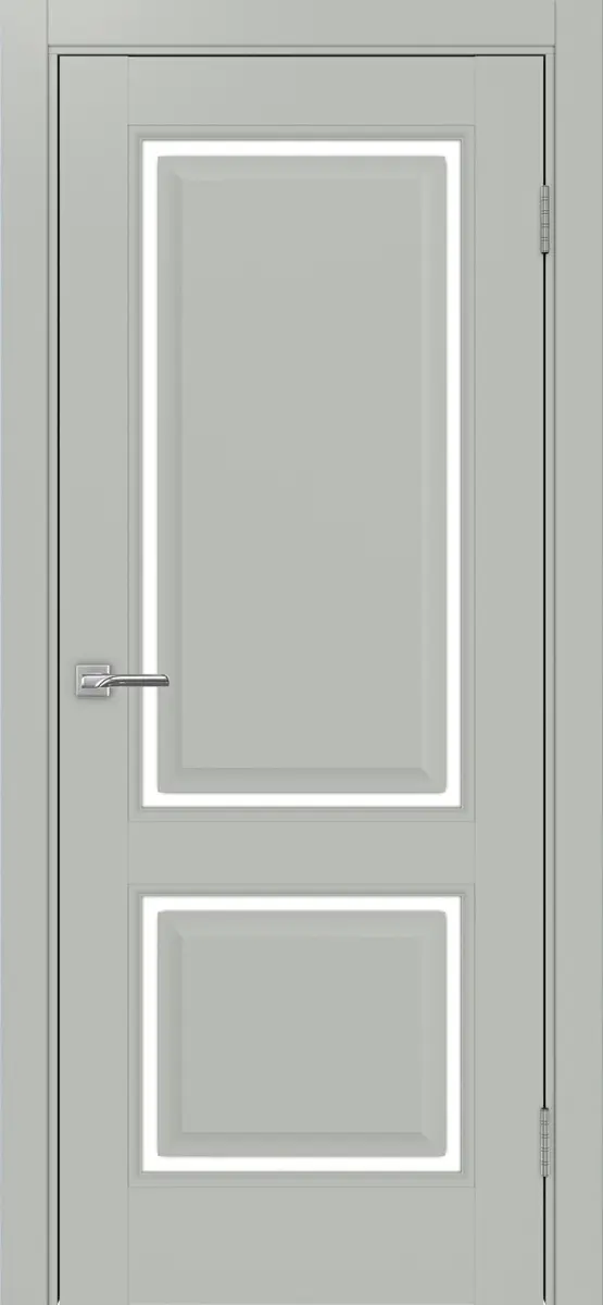 Тоскана Neo 602С.2121 Optima Porte